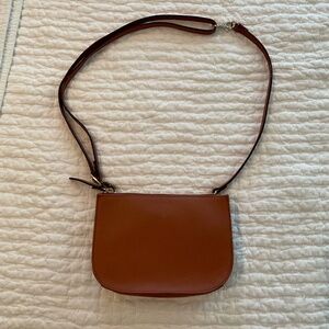 Lo & Sons Waverly bag